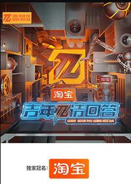 青年π请回答