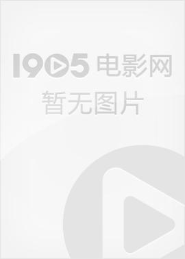 走来走去