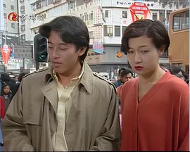 中环英雄