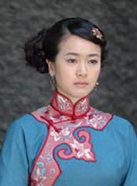 重生（）