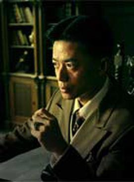 上海，上海