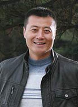 矿山人家