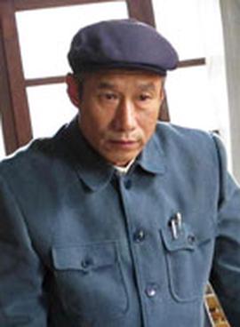 杨善洲