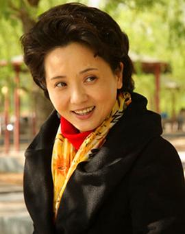 有你才幸福