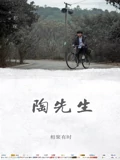 陶先生