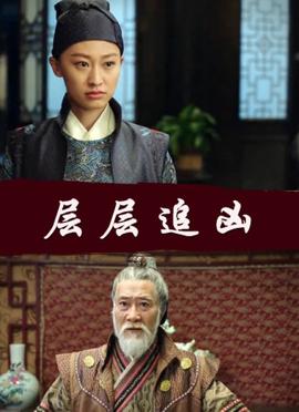 光环助手游戏下载
